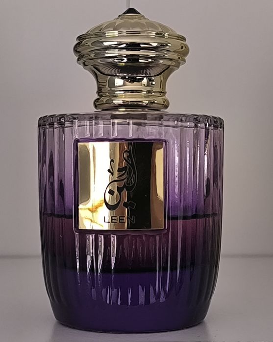 Al Wataniah Leen perfumy arabskie