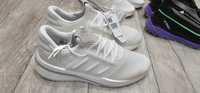 Buty Adidas X_PLRBOOST SHOES r.47 1/3