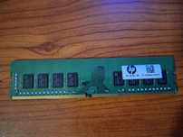 Dimm ddr4 16gb 3200mhz
