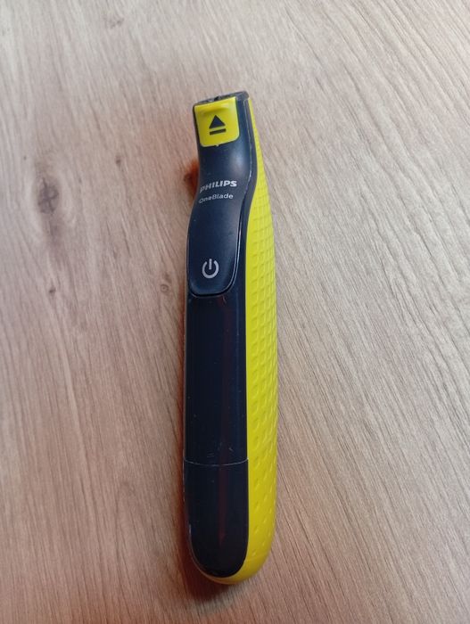 One Blade Philips