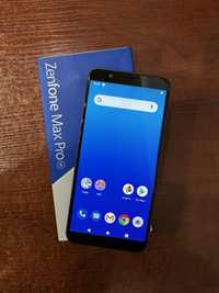 Asus Zenfone Max Pro M1 4/64