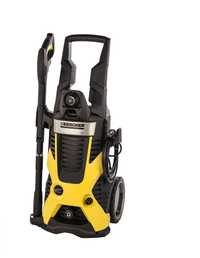 Керхер Karcher  К 7