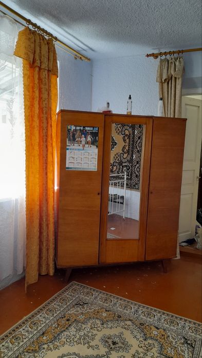 Продається будинок. с. Рихта.