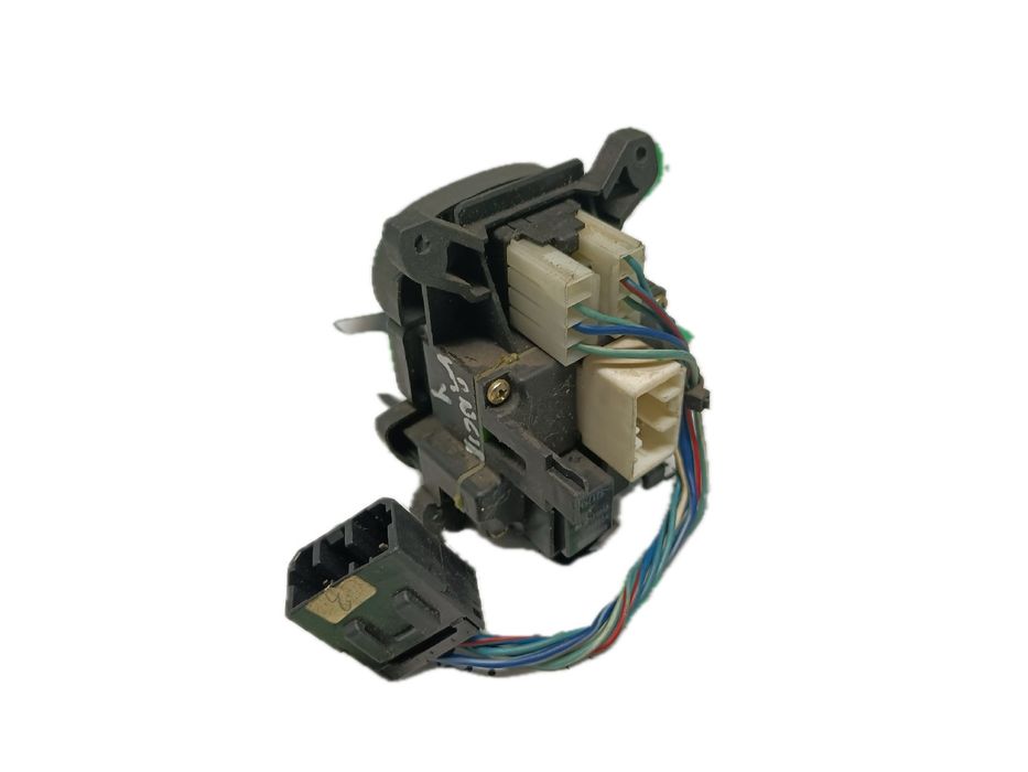 Botão / interruptor 4 piscas LANCIA Y (840_)