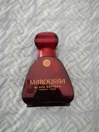 Maroussia novo 100ml