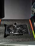 Karta graficzna gtx 1660 super 6gb oc