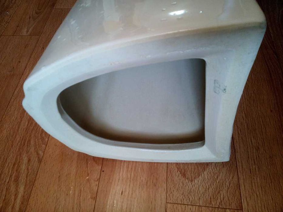 Постамент (Пьедестал) для умывальника Colombo Венеция