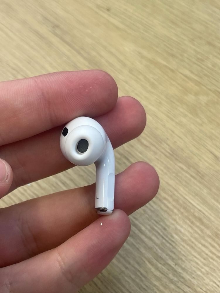 airpods pro original