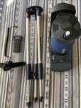 Teleskop SCT Meade LT-6” F10 Autostar