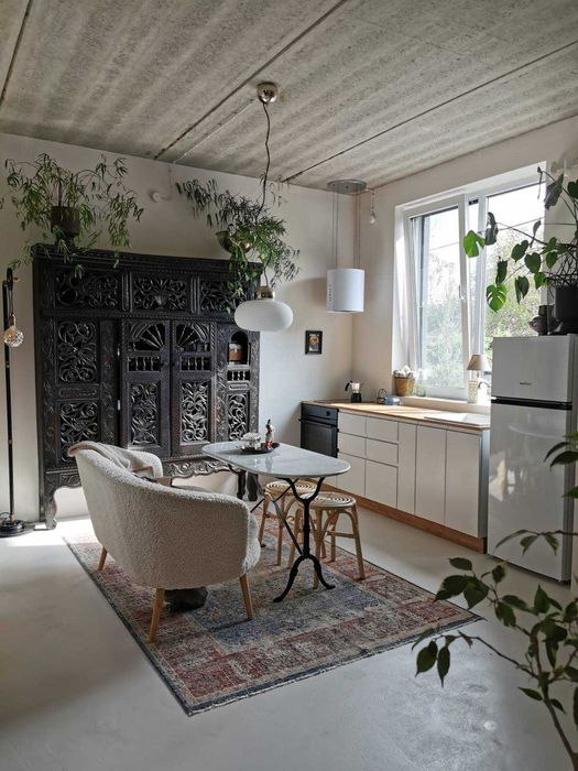 БЕЗ КОМІСІЇ, дуплекс з якісним РЕМОНТОМ все робилрсь для себе