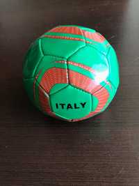 Мяч футбольный для детских тренировок размер 2 «Italy»
