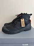Buty/Trapery Palladium Pampa Travel Lite+ WP 77238