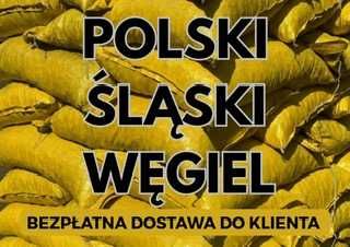 POLSKI WĘGIEL : GROSZEK 5-25, 26-28MJ - Transport Gratis !