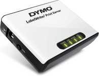 Serwer druku DYMO LabelWriter do drukarek etykiet Print Server