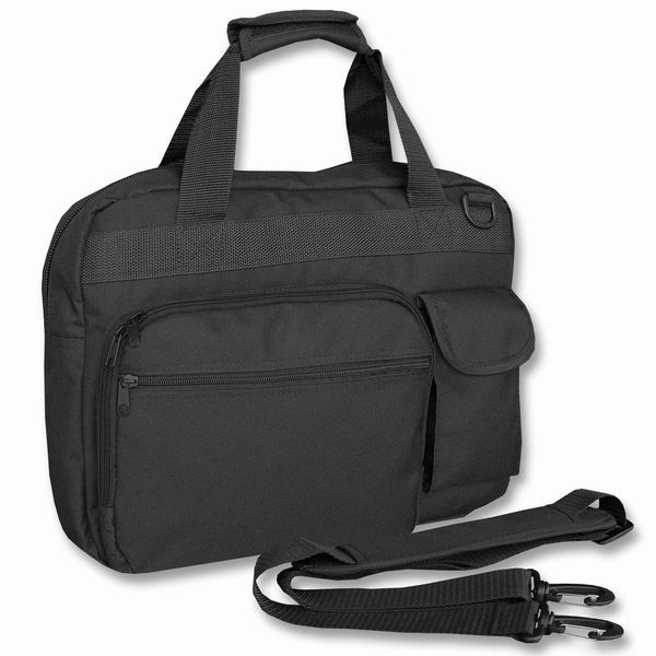 Mala Portátil Ultra Resistente 12L Mil-Tec