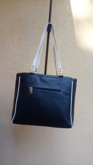 torebka Tommy Hilfiger   nowa Okazja