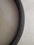Schwalbe Marathon
