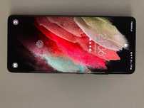 Samsung s21 ultra 5g 256gb