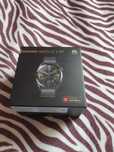 Smartwatch HUAWEI Watch GT 3 46mm - uszkodzony