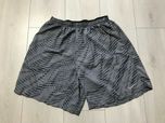 NIKE Dri Fit r.L oryginalne szorty męskie stan BDB