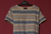 Polo Ralph Lauren 4 4T футболка детская хлопок свежие коллекции