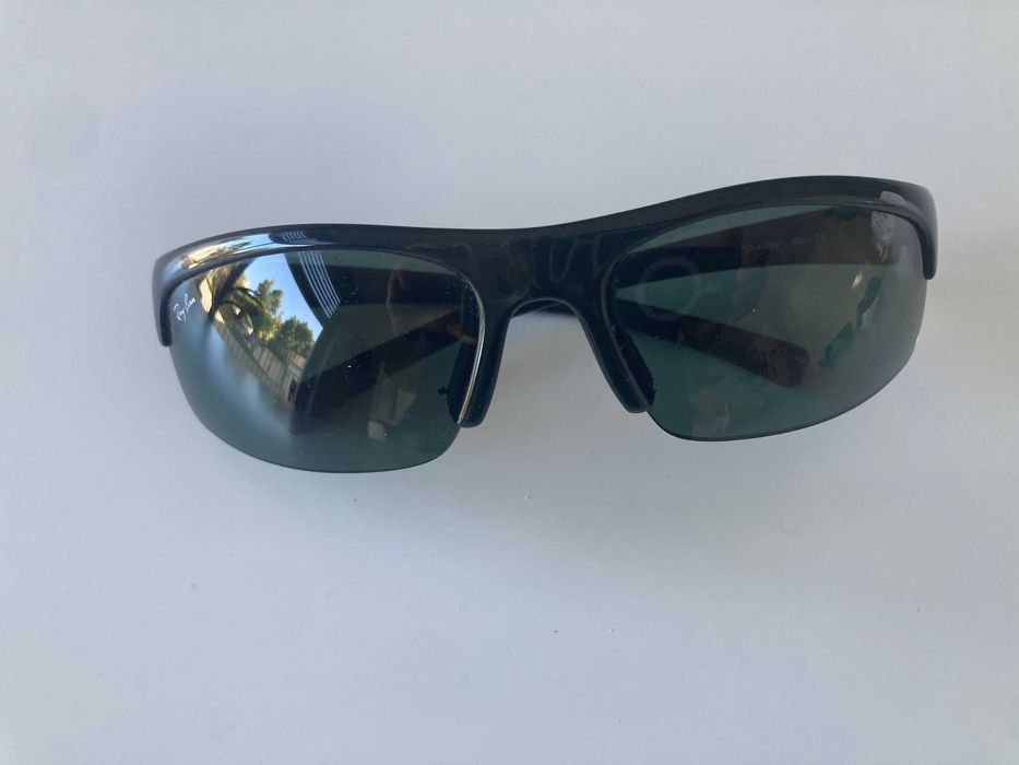 Óculos de sol Ray-ban