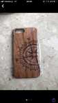 Case Iphone 8Plus