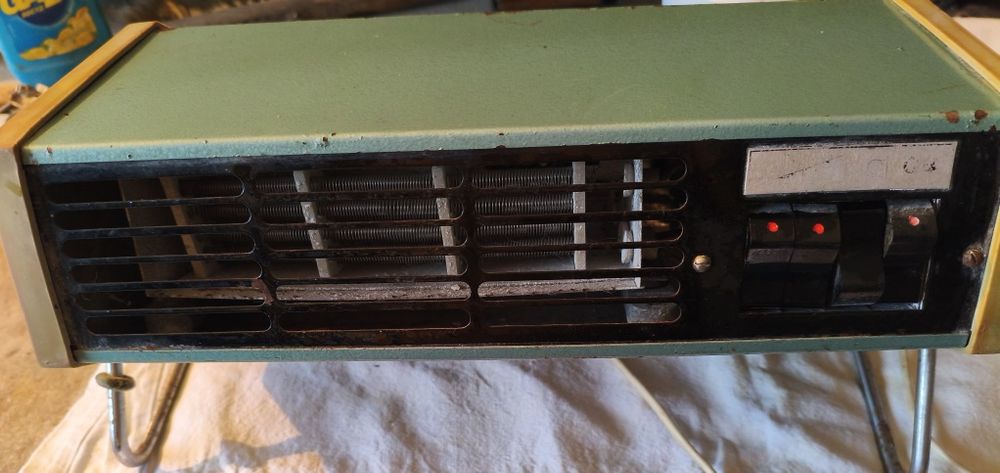 Продается рабочий дуйчик