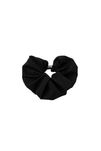 Резинка для волосся Alo Yoga Bead It Oversized Scrunchie Black