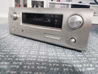 Amplituner Denon AVR 2309