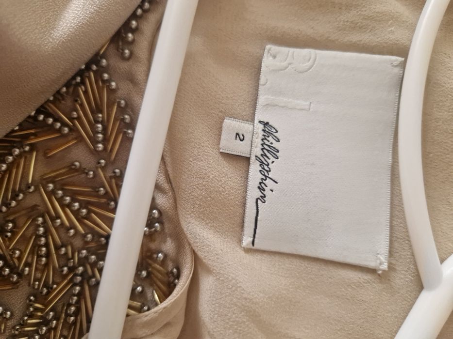 Сукня, phillip lim, розмір S, M, L