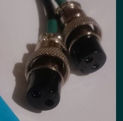 Датчик разрежения улучшеный