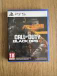 Call of Duty: Black Ops 6 Gra PS5 PL
