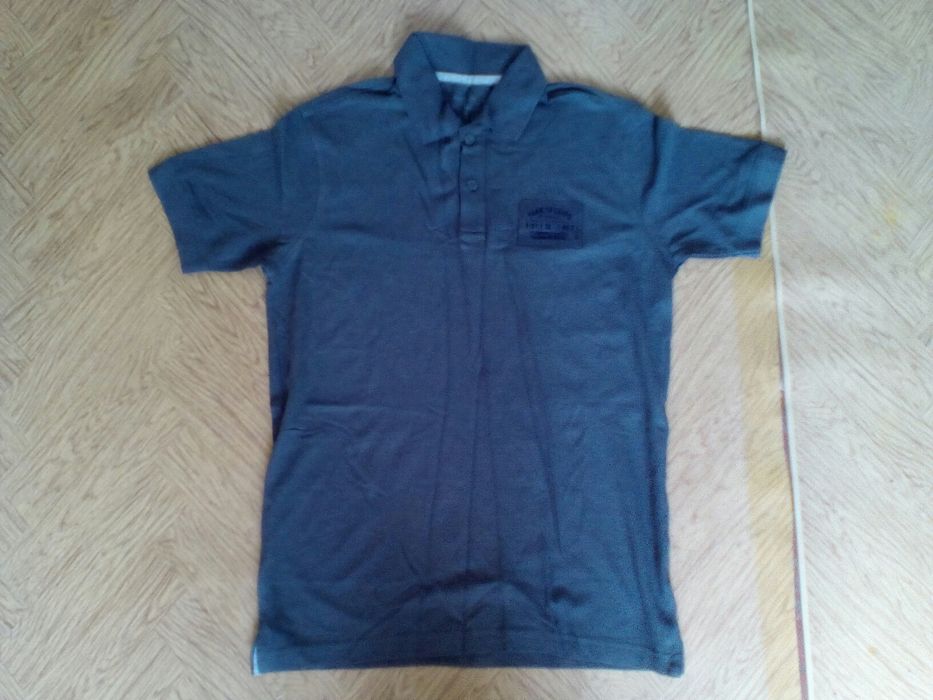 Футболки мужские новые разные