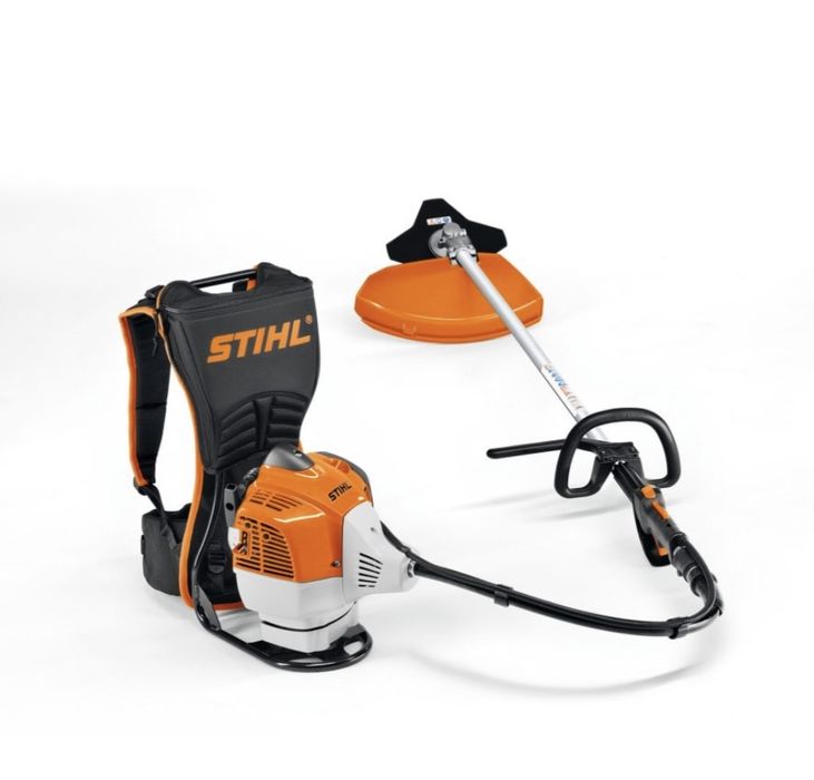 Wynajem   glebogryzarka pilarka na wysięgniku wertykulator kosa