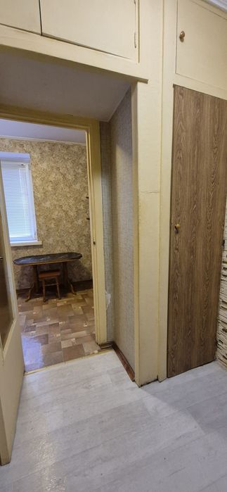 Оренда 1к квартири Лушпи р-н "Берізки "