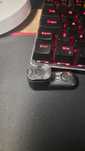 Runcam Thumb Pro V2 4k