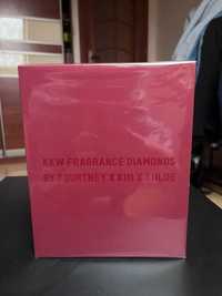 Perfumy KKW Fragrance Diamonds by Kourtney x Kim x Khloe