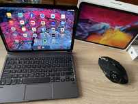 Ipad 11 pro 128 GB
