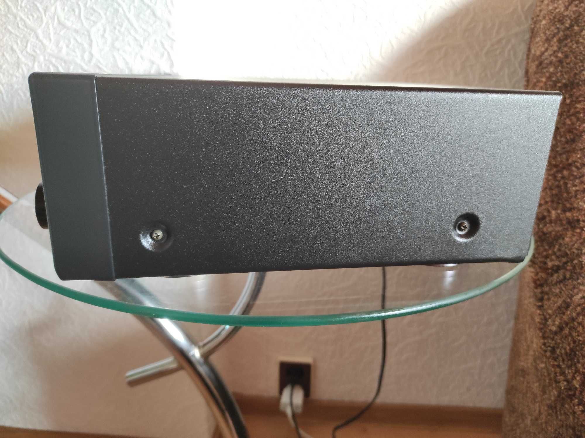 Magnetofon ONKYO TA-2051