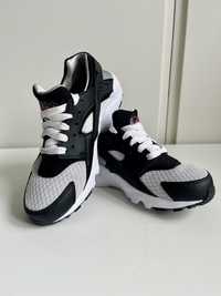 Sneakersy Nike Air Huarache męskie/ chłapięce