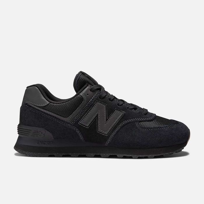 ‼️Кроссовки New Balance 574 Classic 990 997 9060 Оригинал! (ML574EVE)