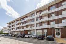 Apartamento T4 para venda