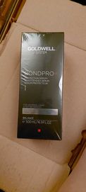 Goldwell bond pro1