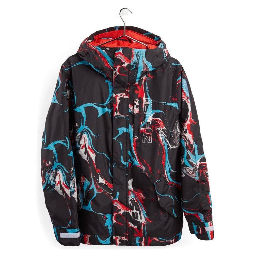 Гірськолижна куртка Burton