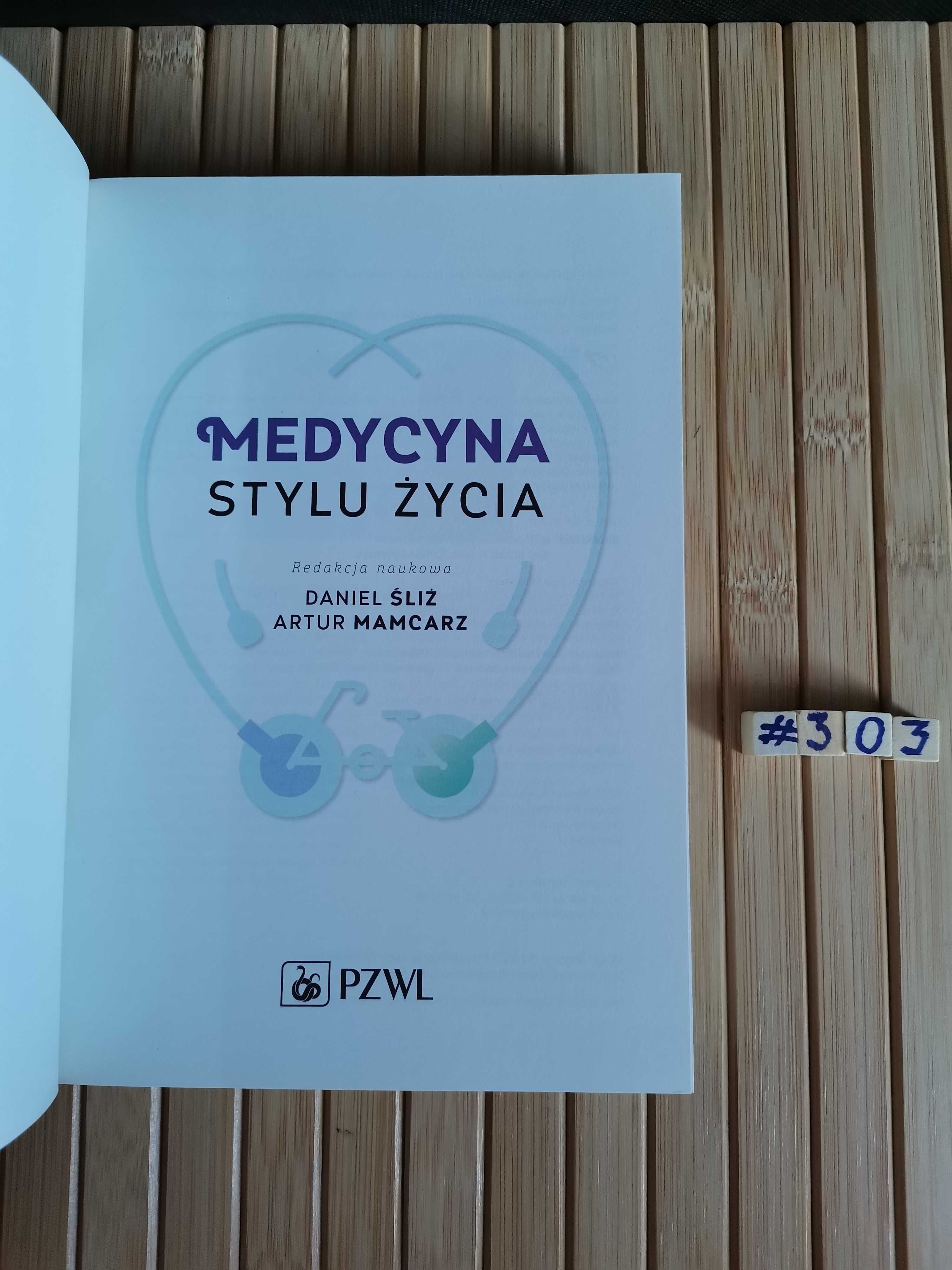 Śliz Medycyna stylu życia Real foty