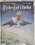 Polegarzinha - Hans Christian