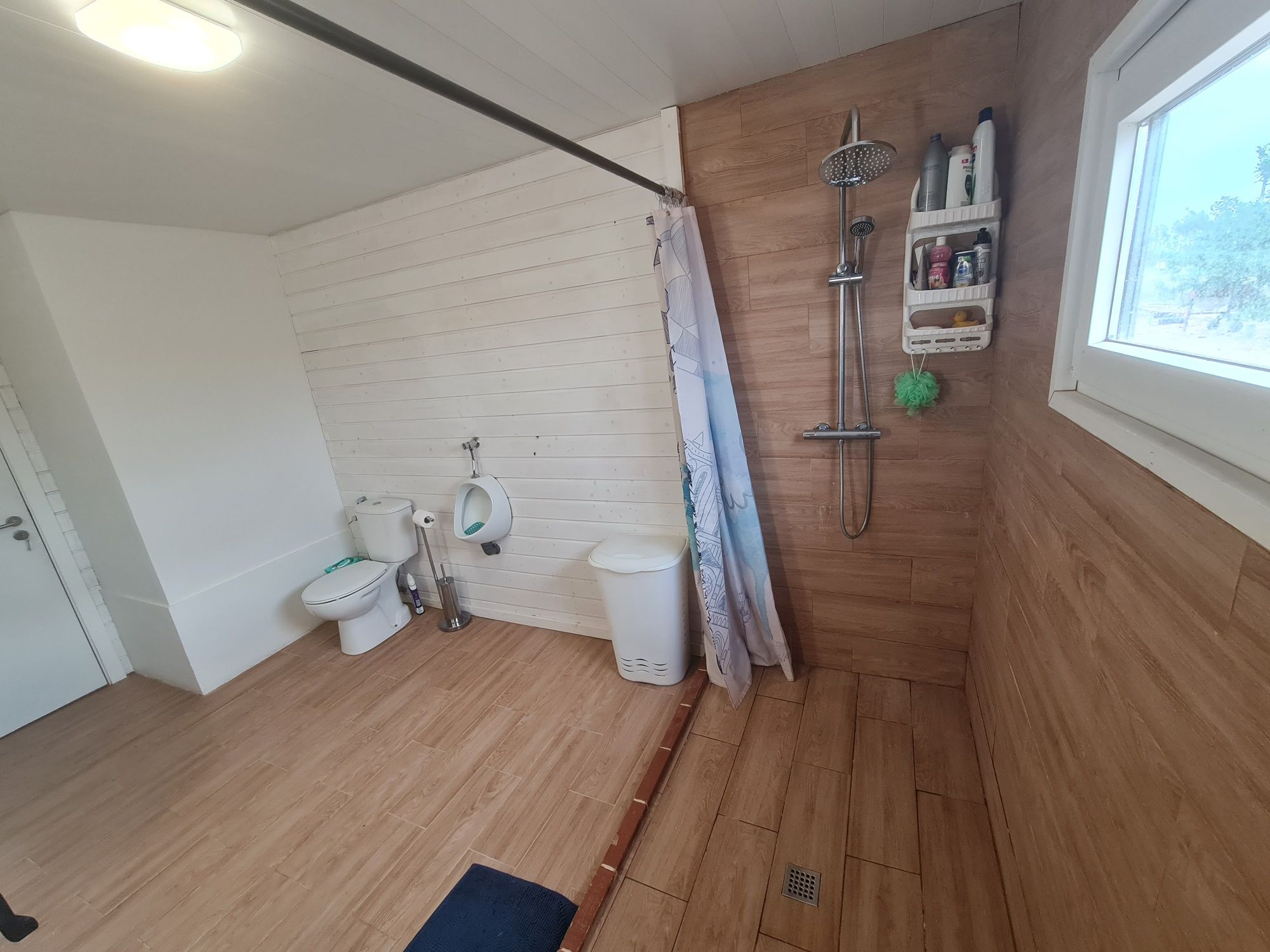 Quinta T3.  +2.    5000m²