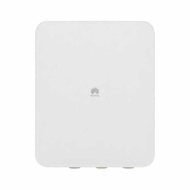 HUAWEI SmartGuard 63A-S0 (Autoconsumo + Backup)