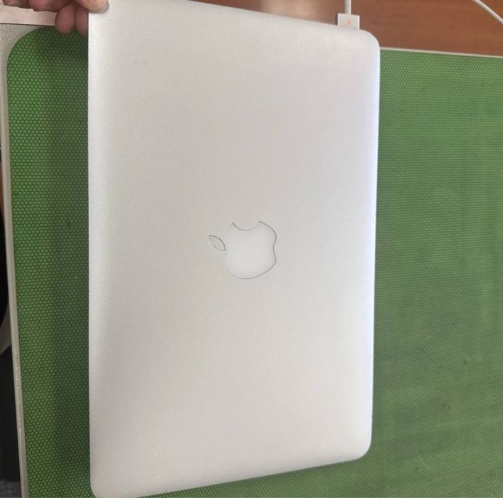 Macbook air 11 2015